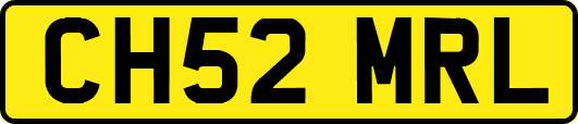 CH52MRL