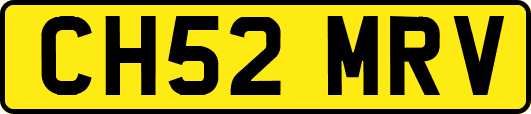 CH52MRV
