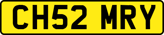CH52MRY