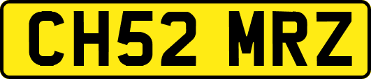 CH52MRZ