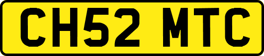 CH52MTC