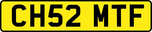 CH52MTF