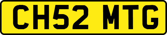 CH52MTG