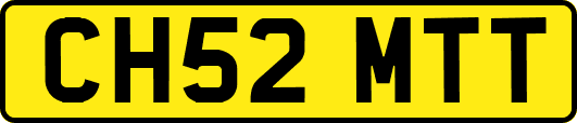 CH52MTT