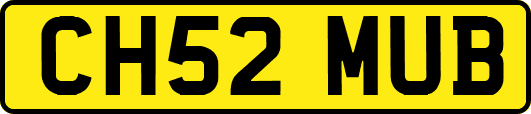 CH52MUB