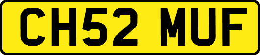 CH52MUF