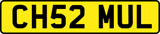CH52MUL