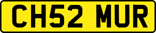 CH52MUR
