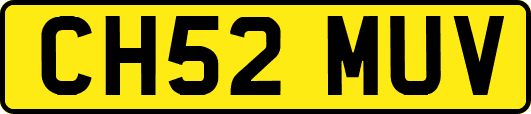 CH52MUV