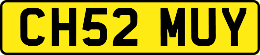 CH52MUY