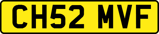 CH52MVF