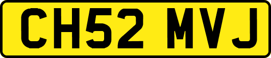 CH52MVJ