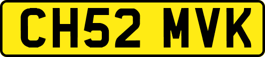 CH52MVK