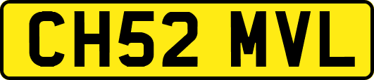 CH52MVL