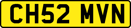 CH52MVN