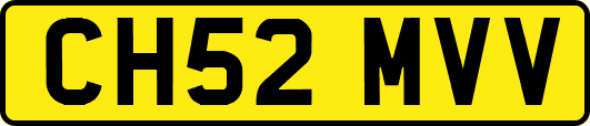 CH52MVV