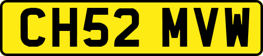 CH52MVW