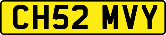 CH52MVY