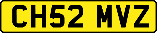 CH52MVZ