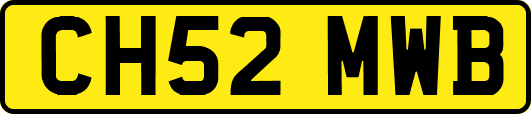 CH52MWB