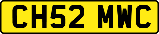 CH52MWC