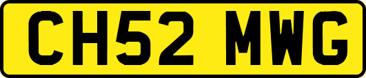 CH52MWG