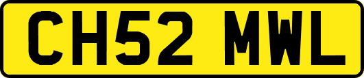 CH52MWL