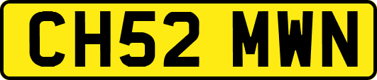 CH52MWN