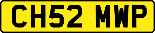 CH52MWP
