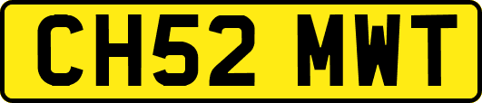 CH52MWT