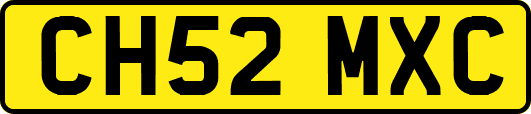 CH52MXC