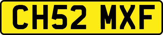 CH52MXF