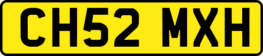 CH52MXH