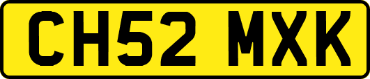 CH52MXK