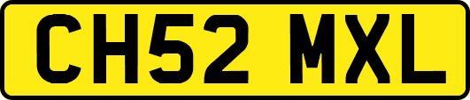 CH52MXL
