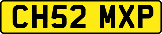 CH52MXP