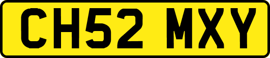 CH52MXY