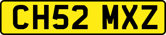 CH52MXZ