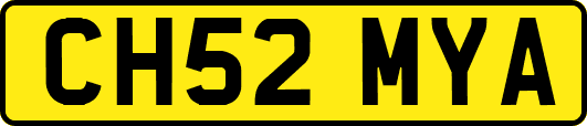 CH52MYA