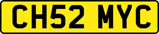 CH52MYC