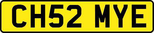 CH52MYE