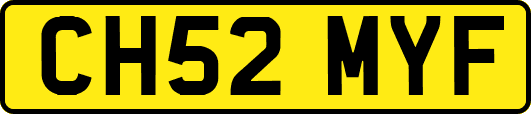 CH52MYF
