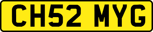 CH52MYG