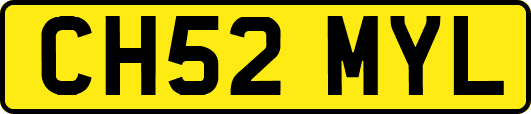 CH52MYL