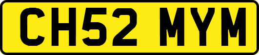 CH52MYM