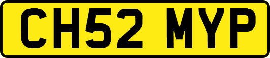 CH52MYP