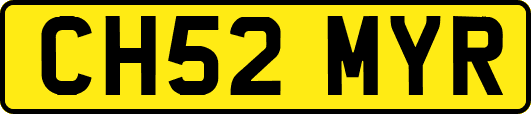 CH52MYR