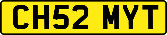 CH52MYT