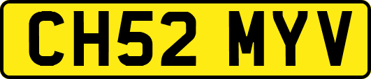 CH52MYV