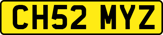 CH52MYZ